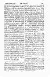 Tablet Saturday 29 October 1887 Page 15