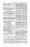 Tablet Saturday 29 October 1887 Page 16
