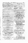 Tablet Saturday 29 October 1887 Page 17