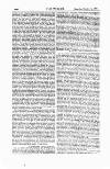 Tablet Saturday 29 October 1887 Page 20