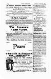Tablet Saturday 29 October 1887 Page 28