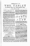 Tablet Saturday 29 October 1887 Page 33