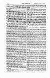 Tablet Saturday 29 October 1887 Page 34