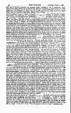 Tablet Saturday 04 August 1888 Page 4