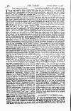 Tablet Saturday 13 October 1888 Page 6