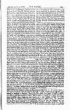 Tablet Saturday 13 October 1888 Page 7