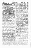 Tablet Saturday 13 October 1888 Page 14