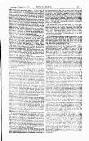 Tablet Saturday 13 October 1888 Page 15