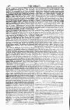 Tablet Saturday 13 October 1888 Page 20