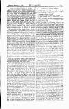 Tablet Saturday 13 October 1888 Page 23