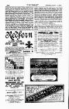 Tablet Saturday 13 October 1888 Page 38
