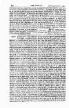 Tablet Saturday 01 December 1888 Page 2