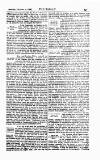 Tablet Saturday 01 December 1888 Page 3