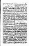 Tablet Saturday 01 December 1888 Page 5