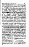 Tablet Saturday 01 December 1888 Page 7