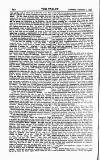 Tablet Saturday 01 December 1888 Page 8