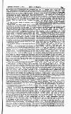 Tablet Saturday 01 December 1888 Page 9
