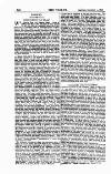 Tablet Saturday 01 December 1888 Page 12