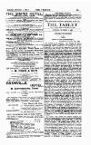 Tablet Saturday 01 December 1888 Page 17
