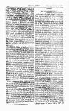 Tablet Saturday 01 December 1888 Page 18