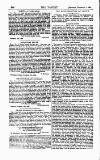 Tablet Saturday 01 December 1888 Page 22
