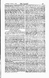 Tablet Saturday 01 December 1888 Page 23