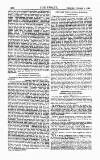 Tablet Saturday 01 December 1888 Page 24
