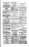 Tablet Saturday 01 December 1888 Page 27