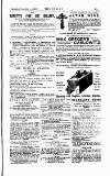 Tablet Saturday 01 December 1888 Page 29
