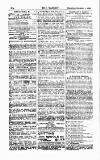 Tablet Saturday 01 December 1888 Page 30