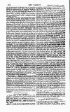 Tablet Saturday 01 December 1888 Page 34