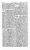 Tablet Saturday 23 February 1889 Page 2