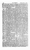 Tablet Saturday 23 February 1889 Page 4