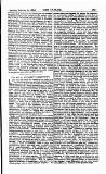 Tablet Saturday 23 February 1889 Page 7