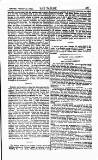 Tablet Saturday 23 February 1889 Page 11