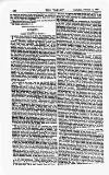 Tablet Saturday 23 February 1889 Page 12