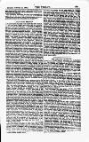 Tablet Saturday 23 February 1889 Page 13