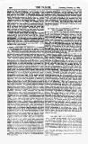 Tablet Saturday 23 February 1889 Page 14