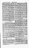 Tablet Saturday 23 February 1889 Page 15