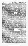 Tablet Saturday 23 February 1889 Page 18