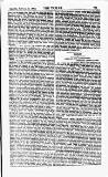 Tablet Saturday 23 February 1889 Page 19