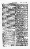 Tablet Saturday 23 February 1889 Page 24