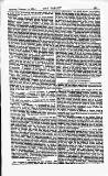 Tablet Saturday 23 February 1889 Page 25