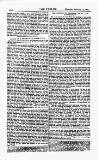 Tablet Saturday 23 February 1889 Page 26
