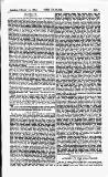 Tablet Saturday 23 February 1889 Page 27