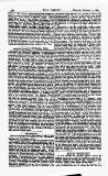 Tablet Saturday 23 February 1889 Page 34