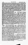 Tablet Saturday 02 March 1889 Page 4