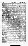 Tablet Saturday 02 March 1889 Page 18