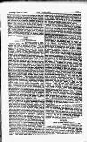 Tablet Saturday 02 March 1889 Page 19