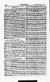 Tablet Saturday 02 March 1889 Page 24